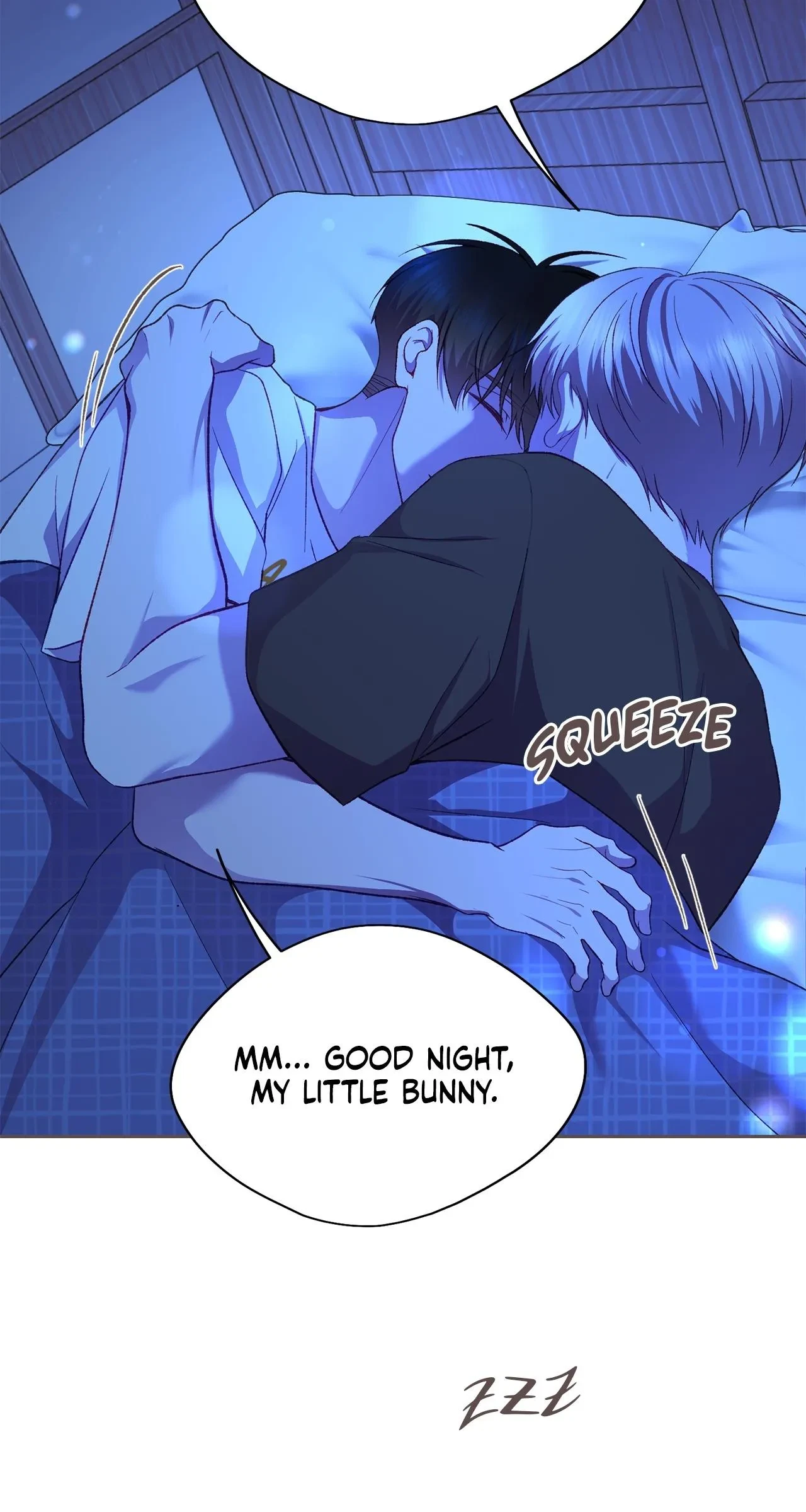 Chapter 71, page 74