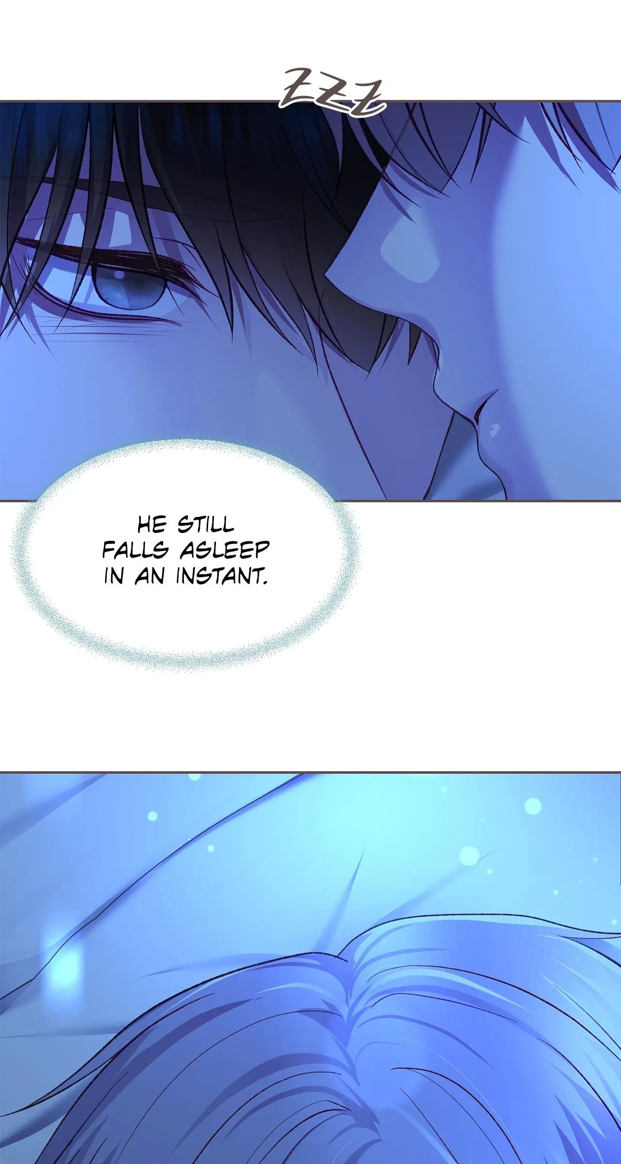 Chapter 71, page 75