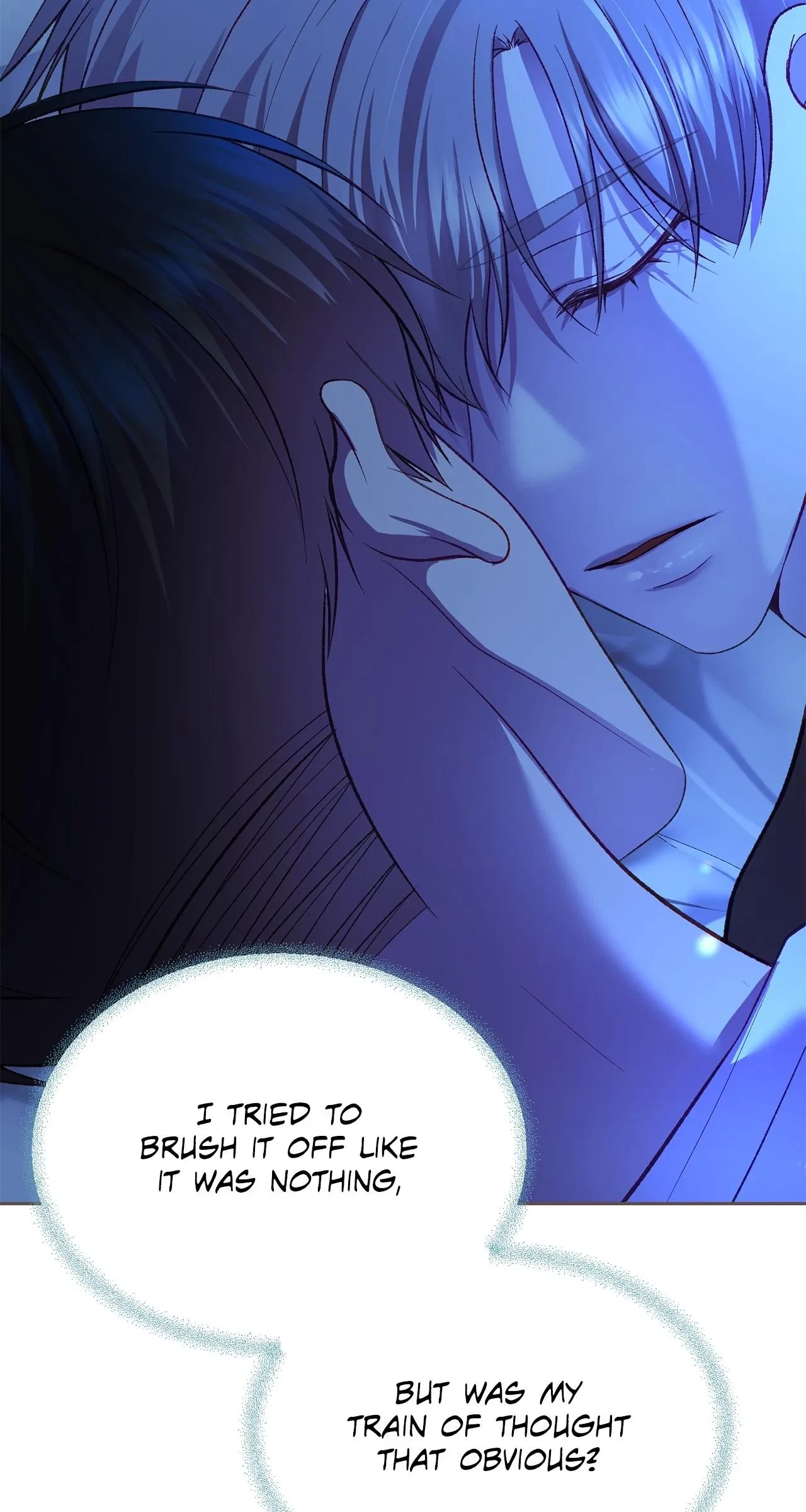 Chapter 71, page 76