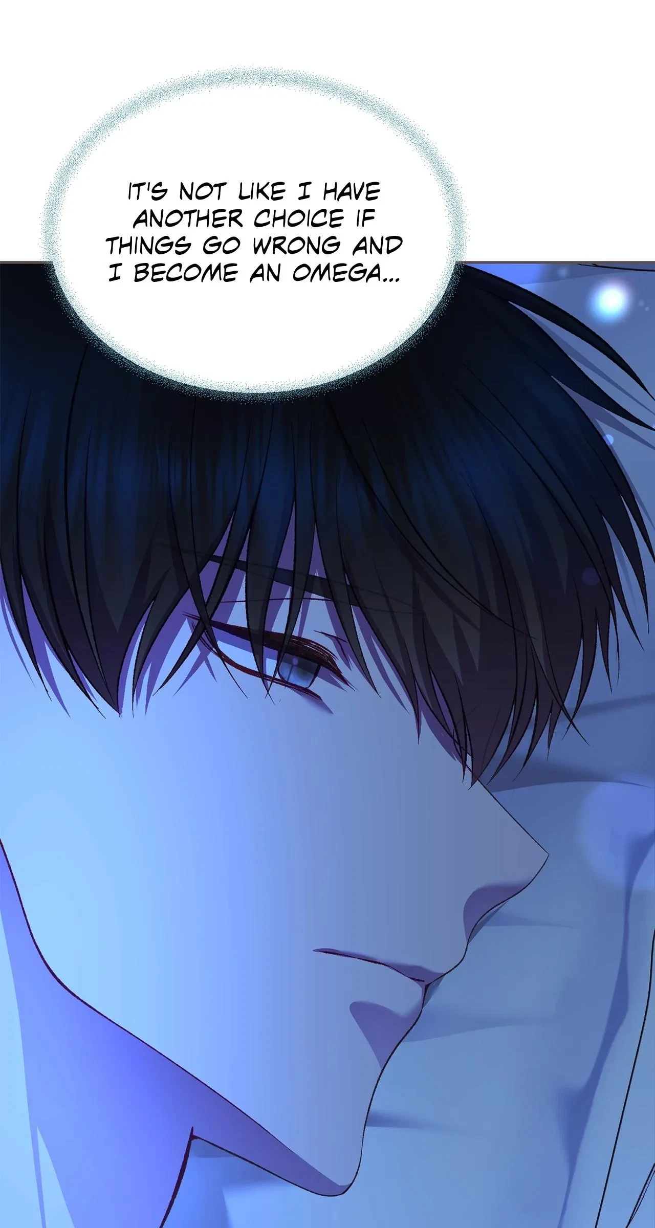 Chapter 71, page 78