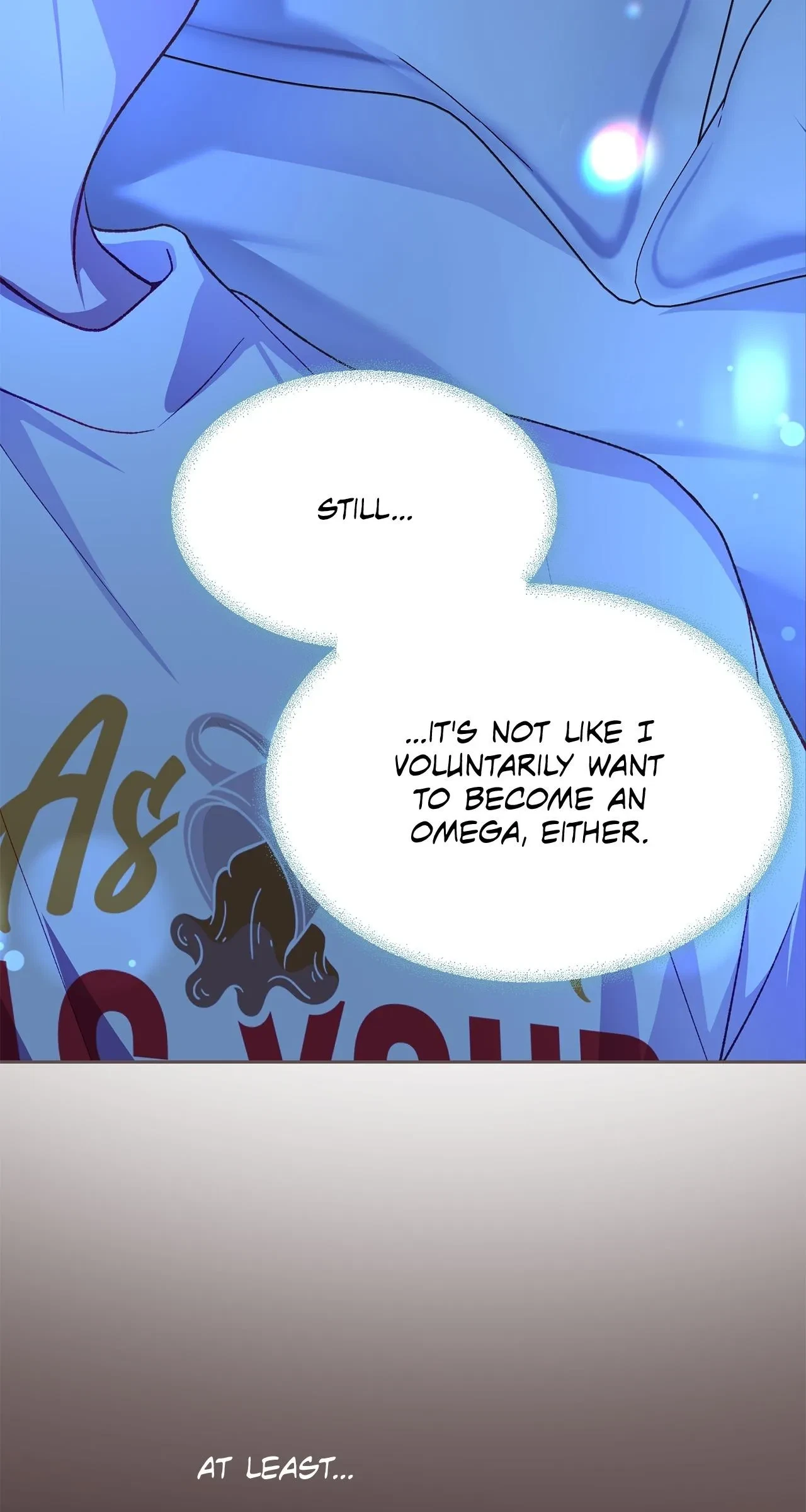 Chapter 71, page 79