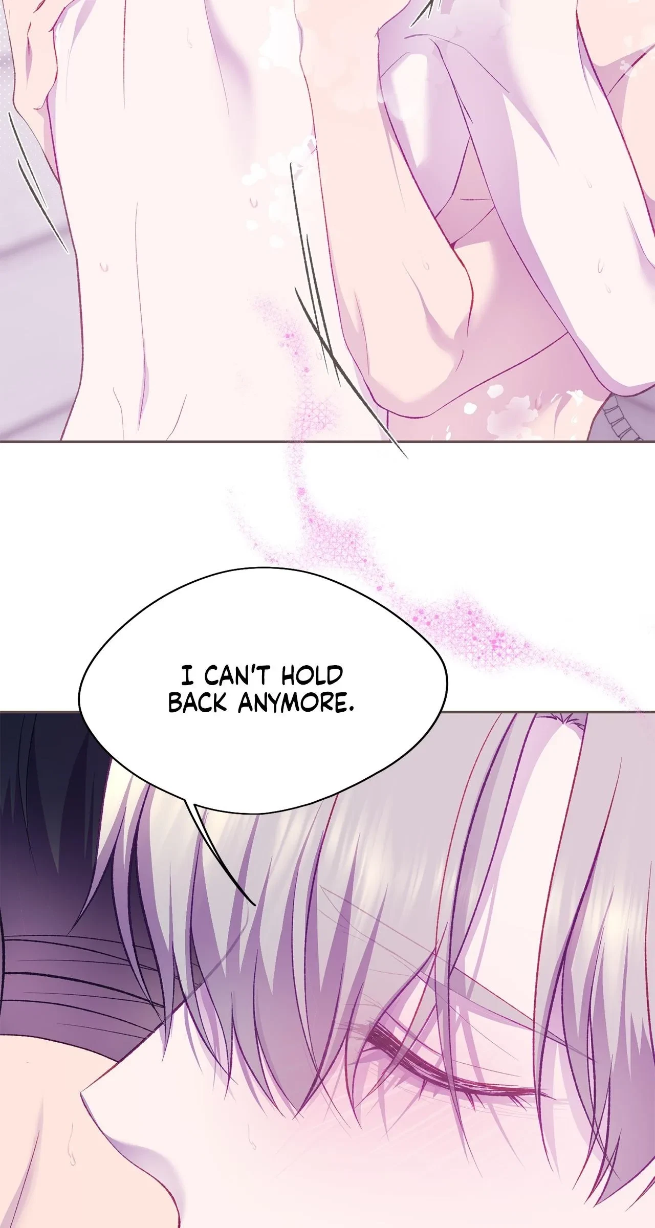 Chapter 71, page 8
