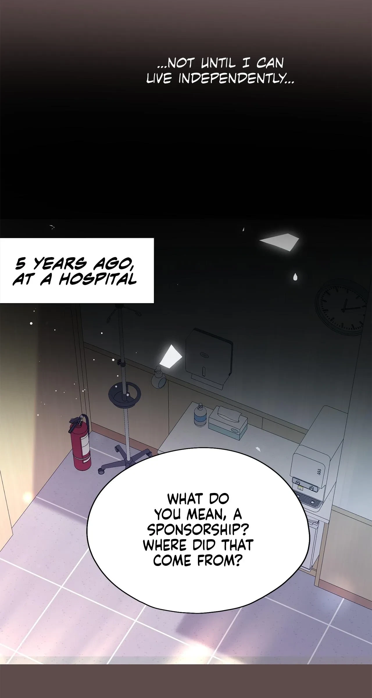 Chapter 71, page 80