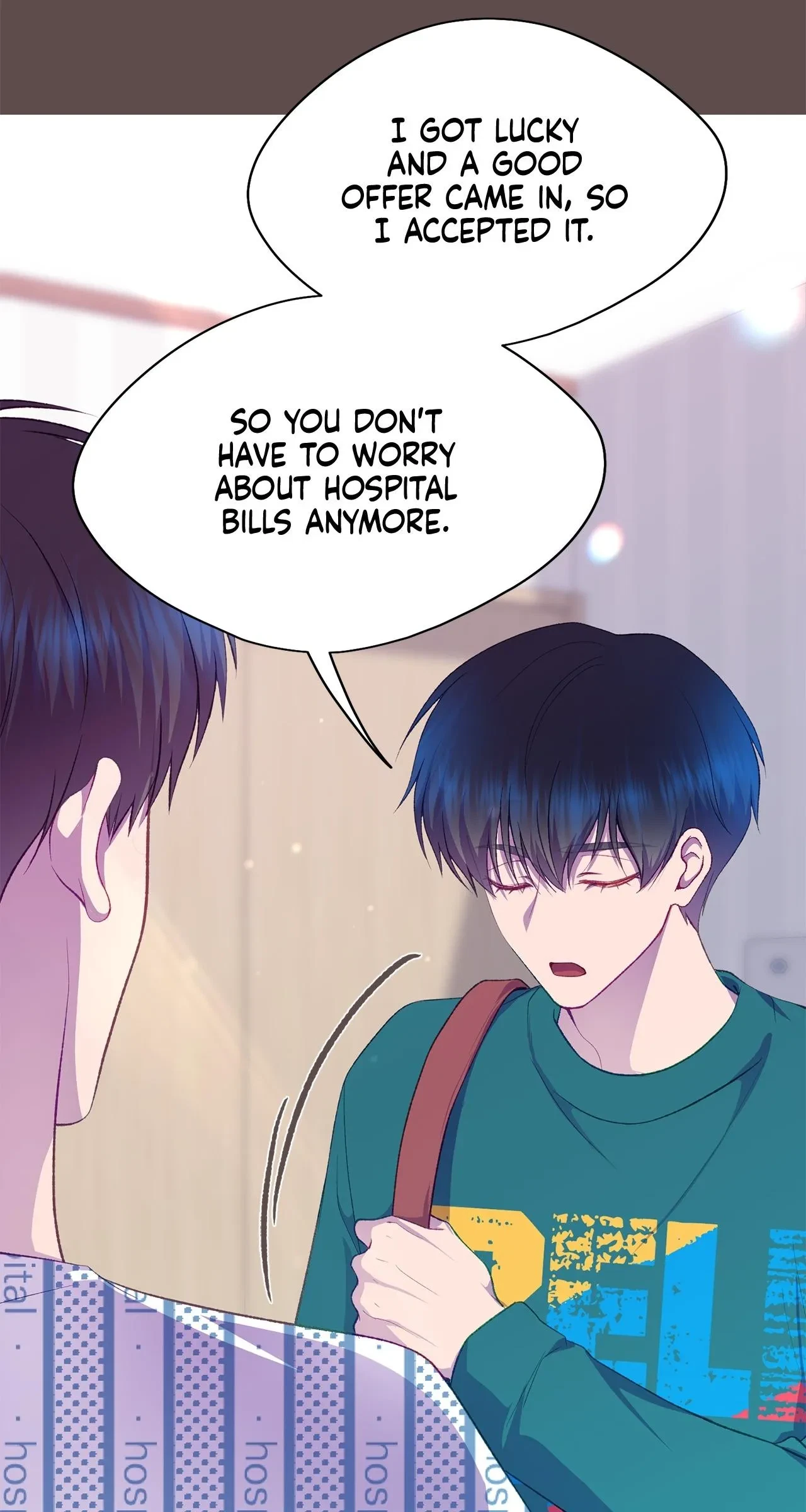 Chapter 71, page 81