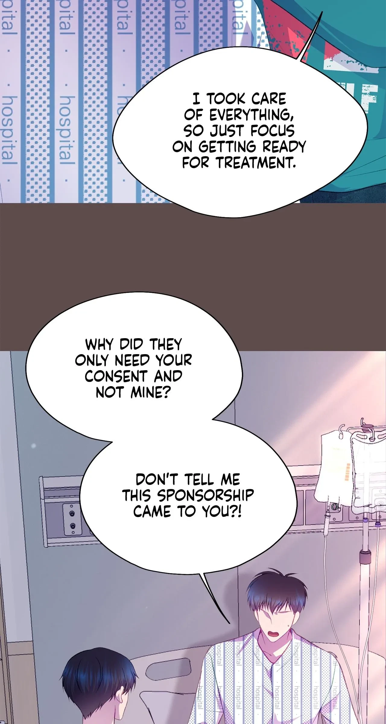 Chapter 71, page 82