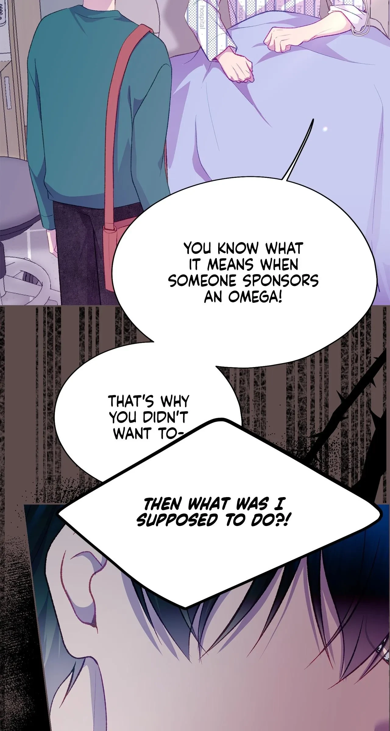 Chapter 71, page 83