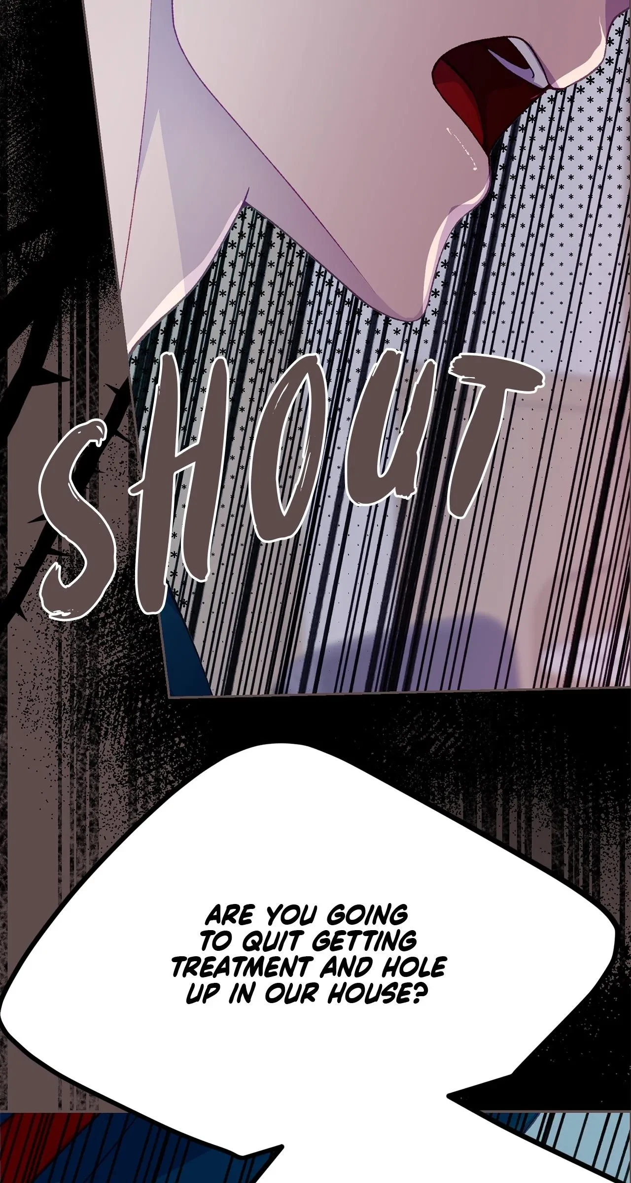Chapter 71, page 84