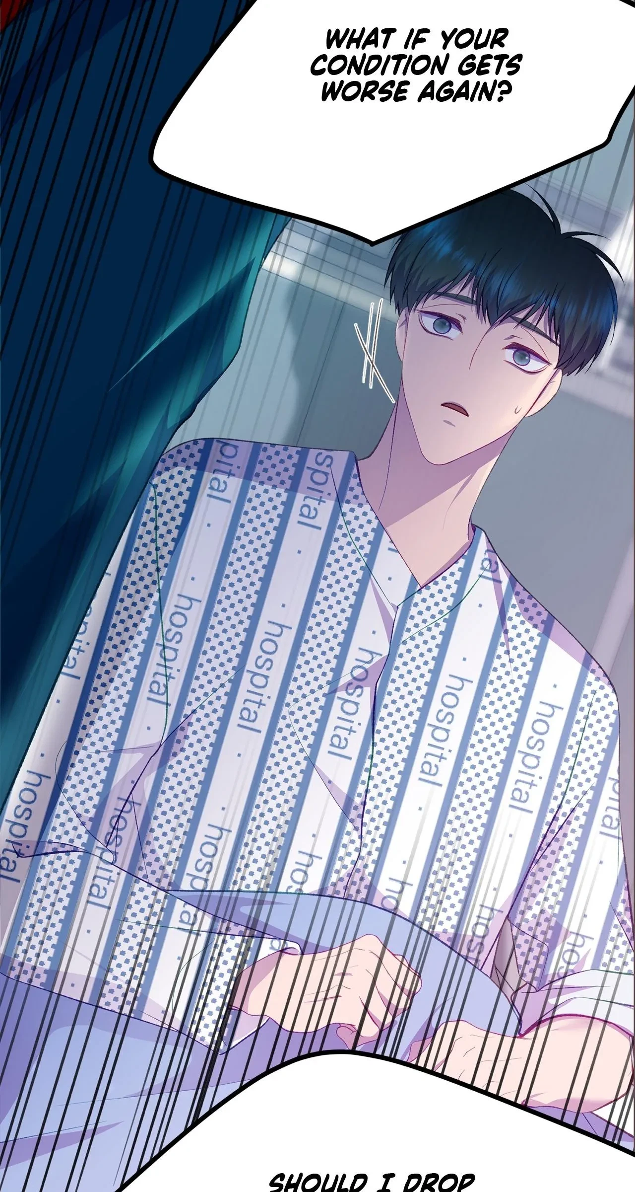 Chapter 71, page 85