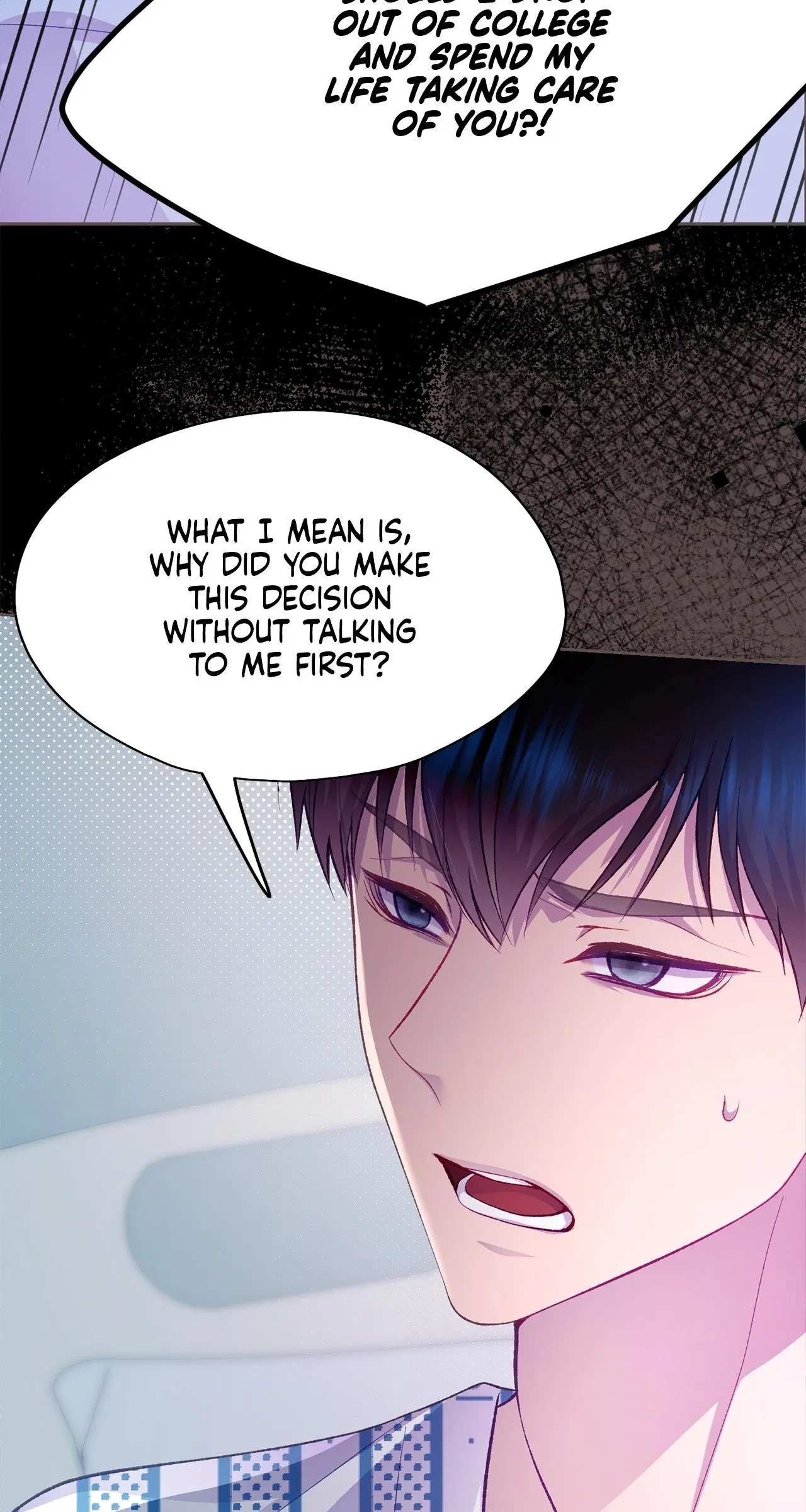 Chapter 71, page 86