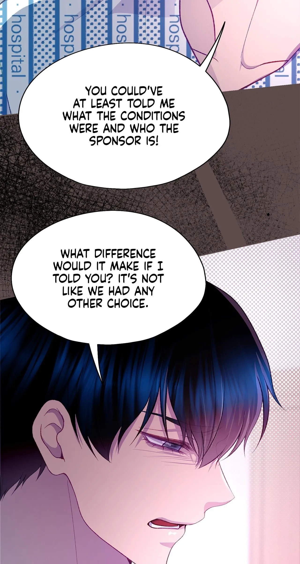 Chapter 71, page 87