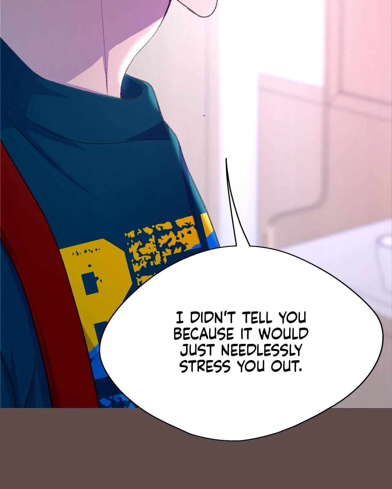 Chapter 71, page 88
