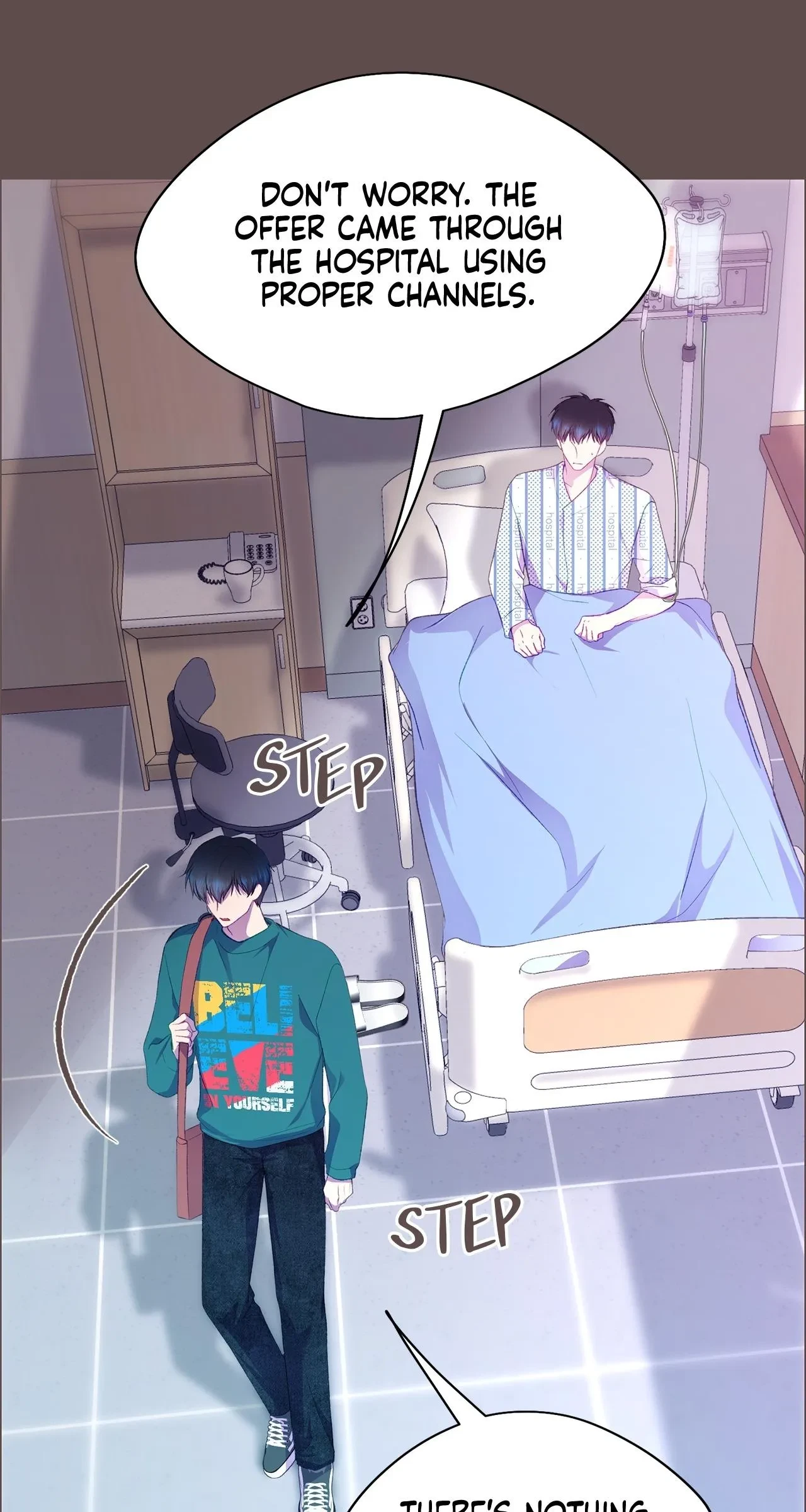 Chapter 71, page 89