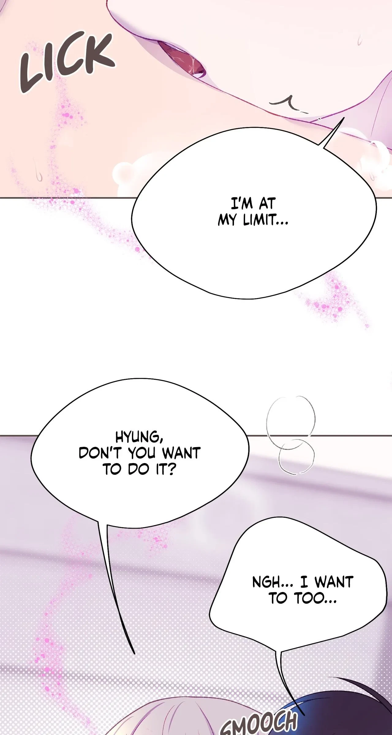 Chapter 71, page 9