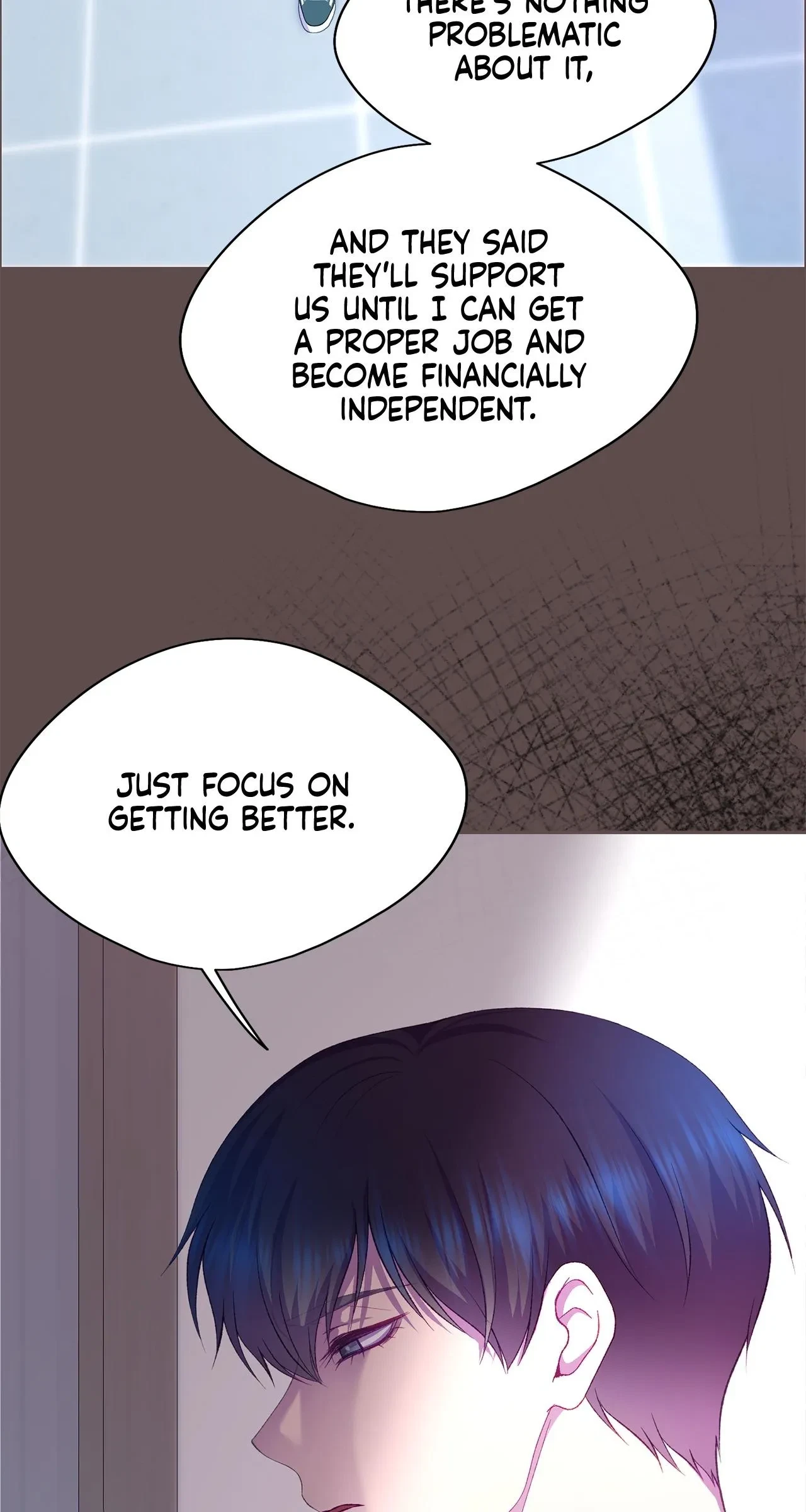 Chapter 71, page 90