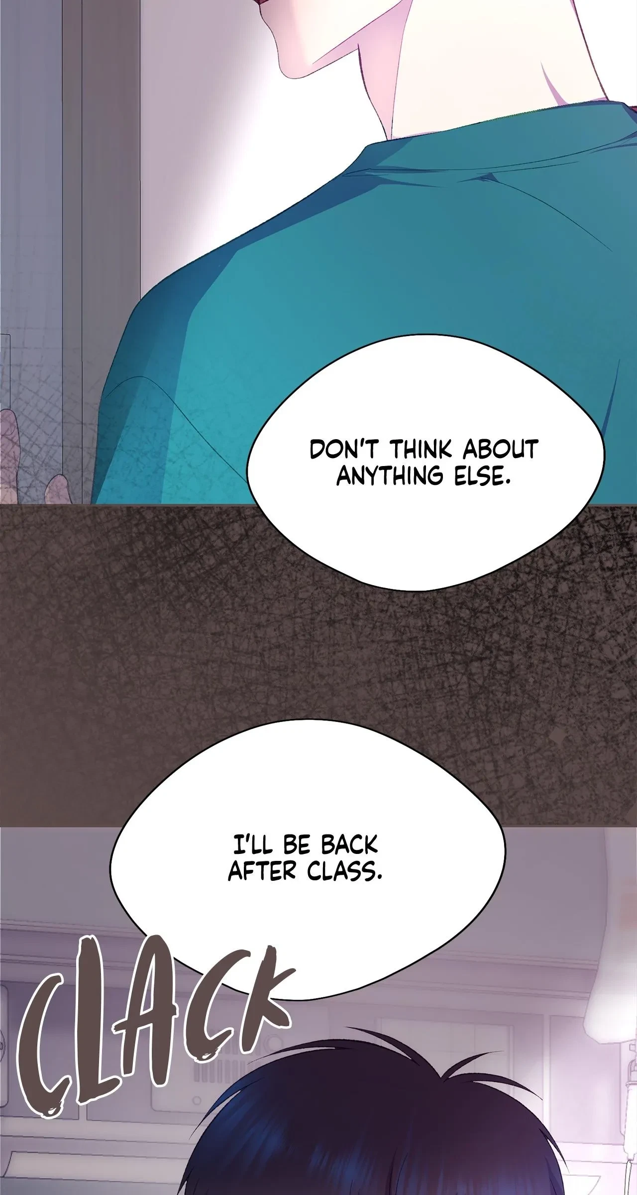 Chapter 71, page 91