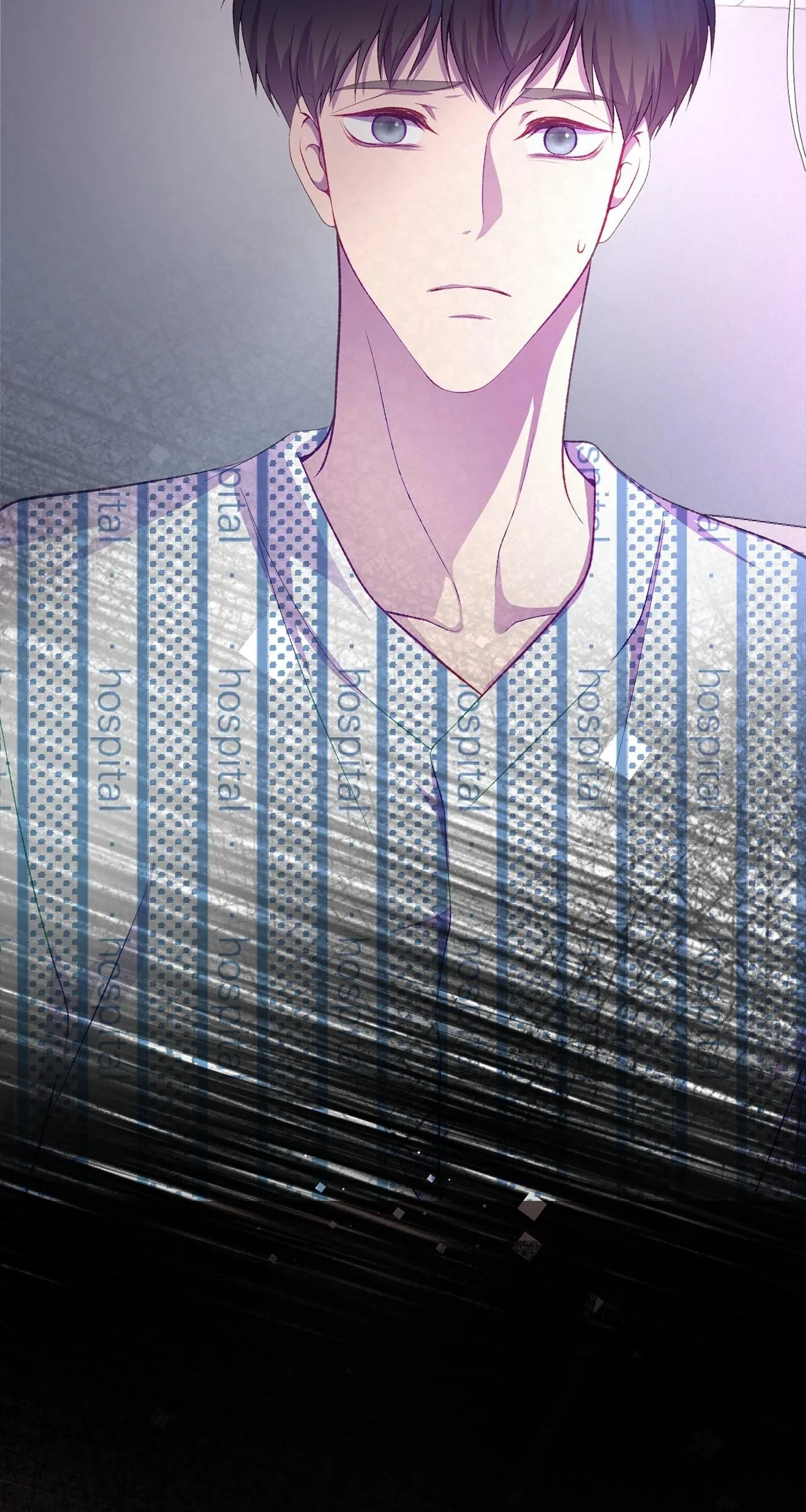 Chapter 71, page 92