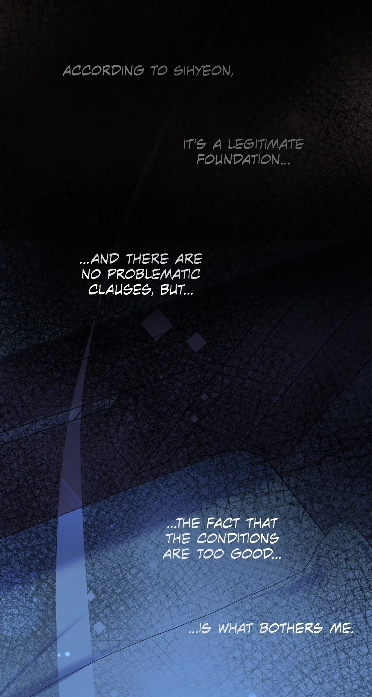 Chapter 71, page 93