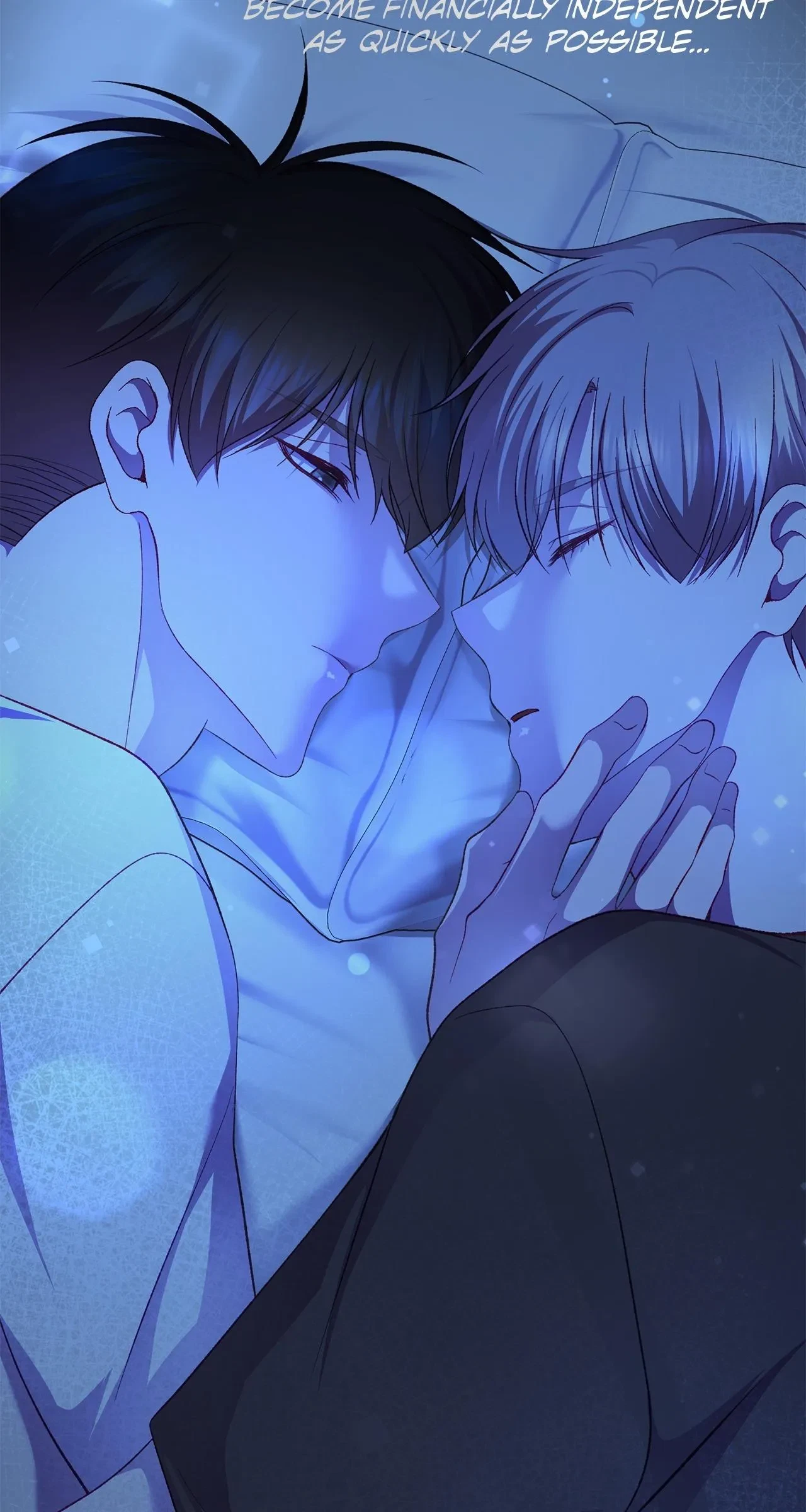 Chapter 71, page 96