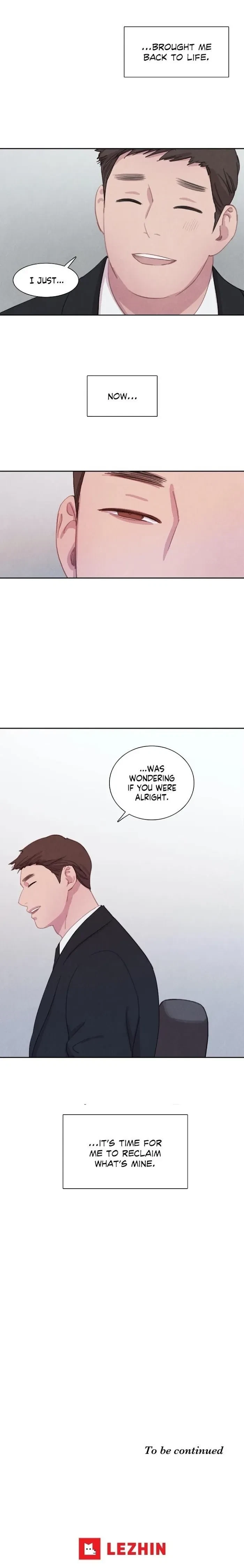 Chapter 26, page 6