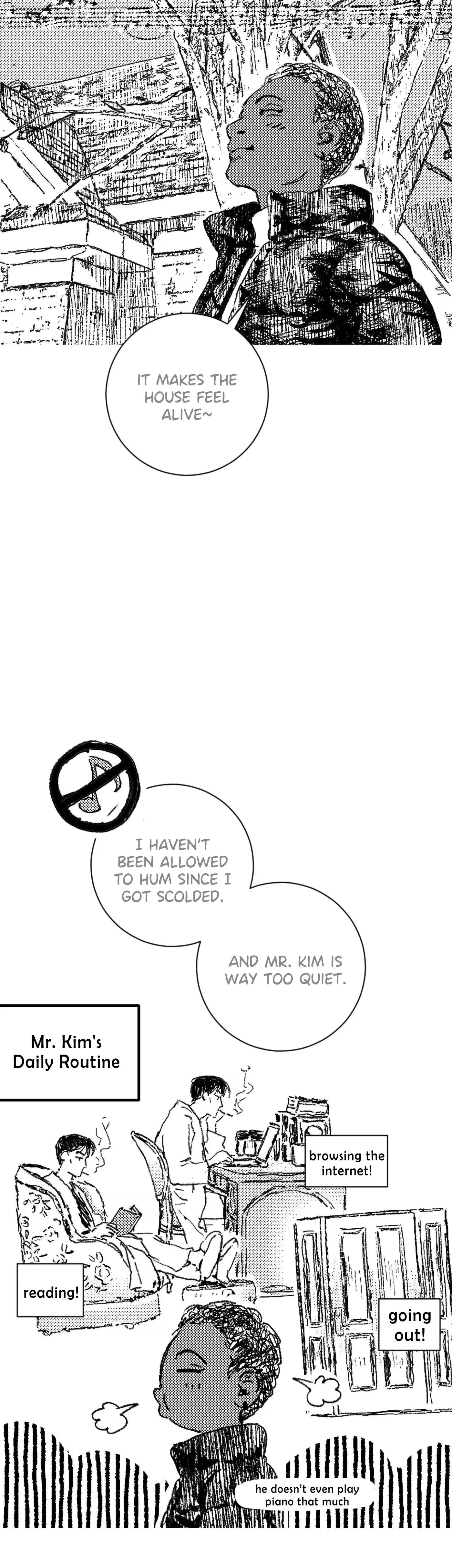 Chapter 94, page 10