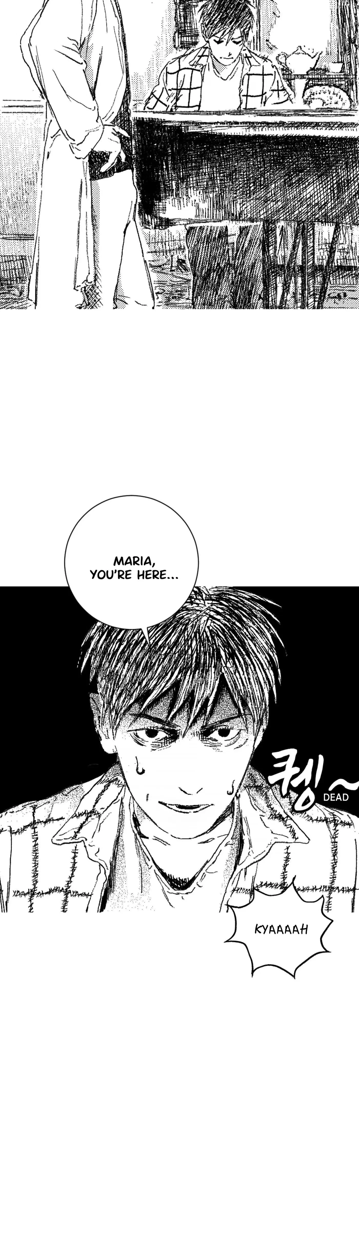 Chapter 94, page 12