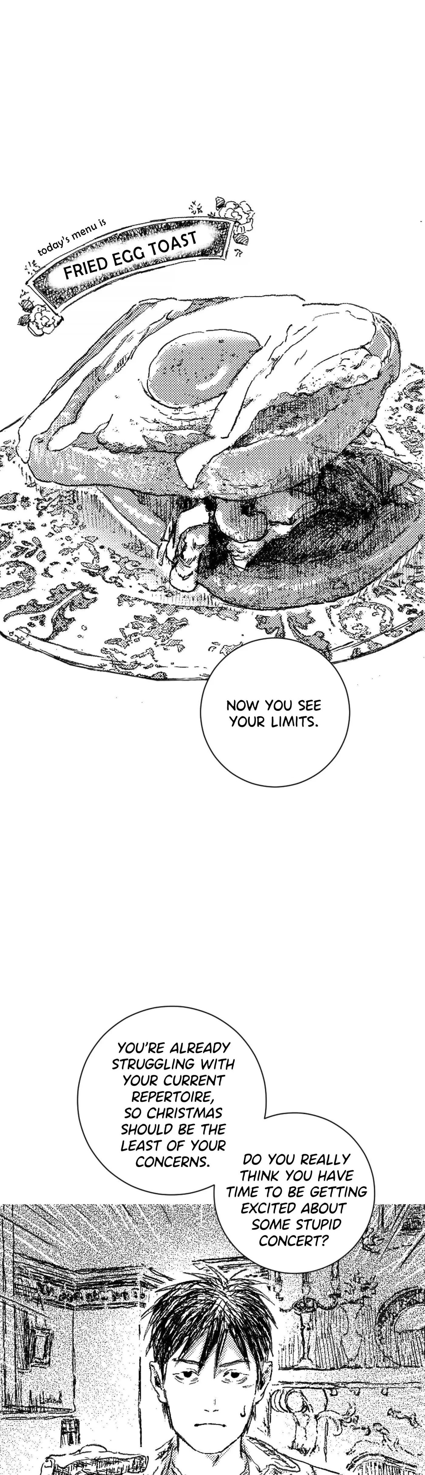 Chapter 94, page 13
