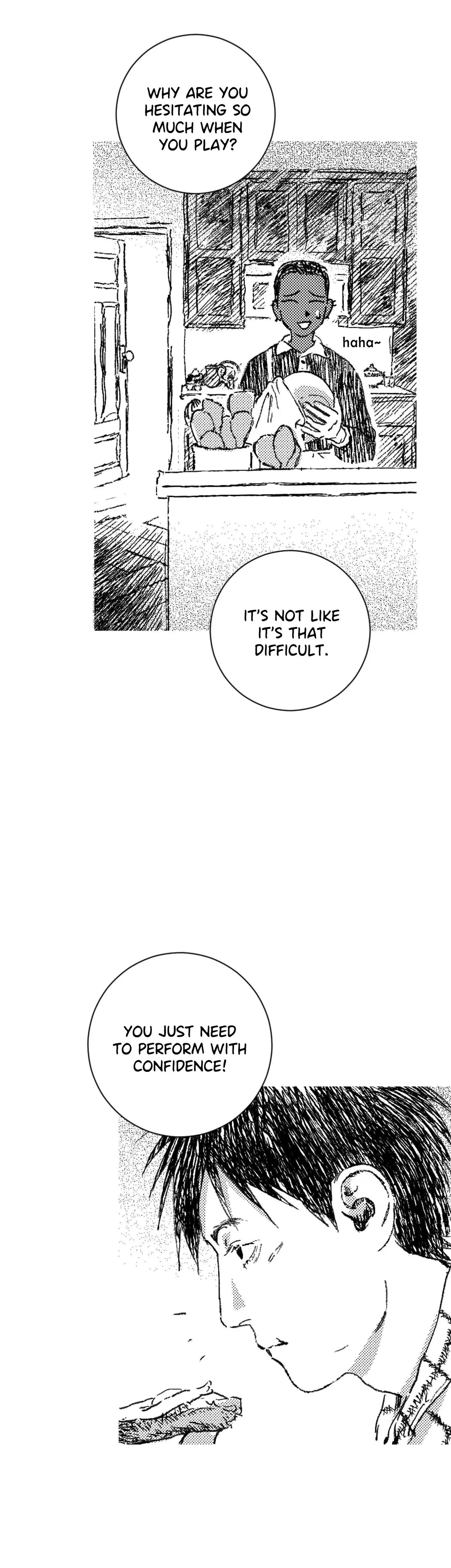 Chapter 94, page 15