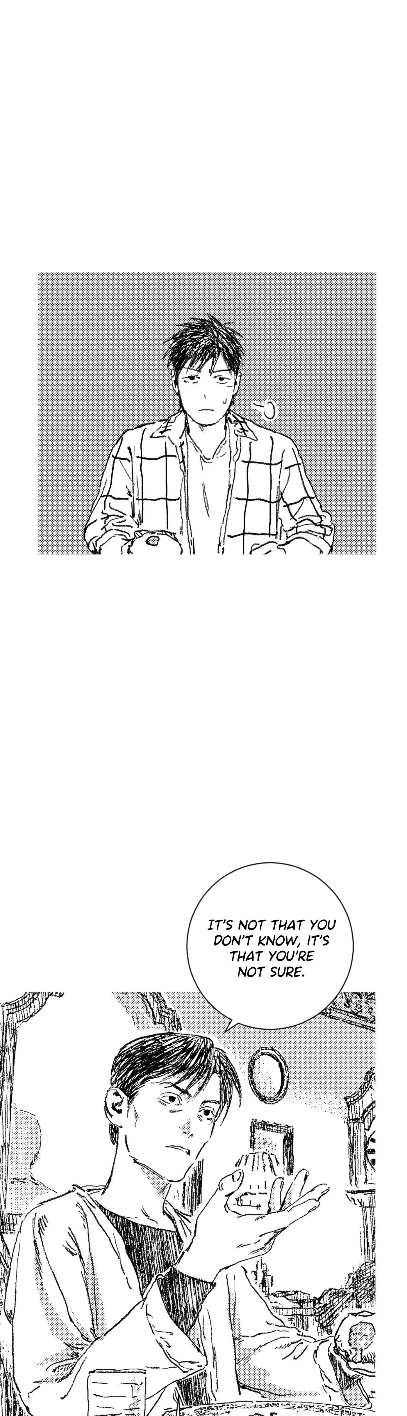 Chapter 94, page 17