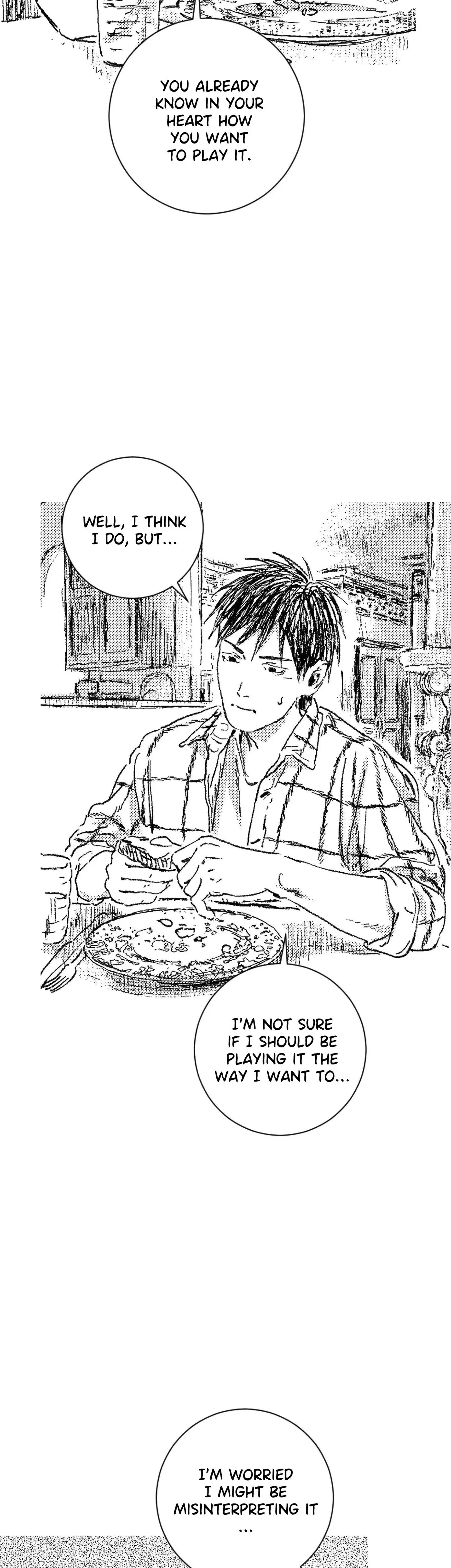 Chapter 94, page 18