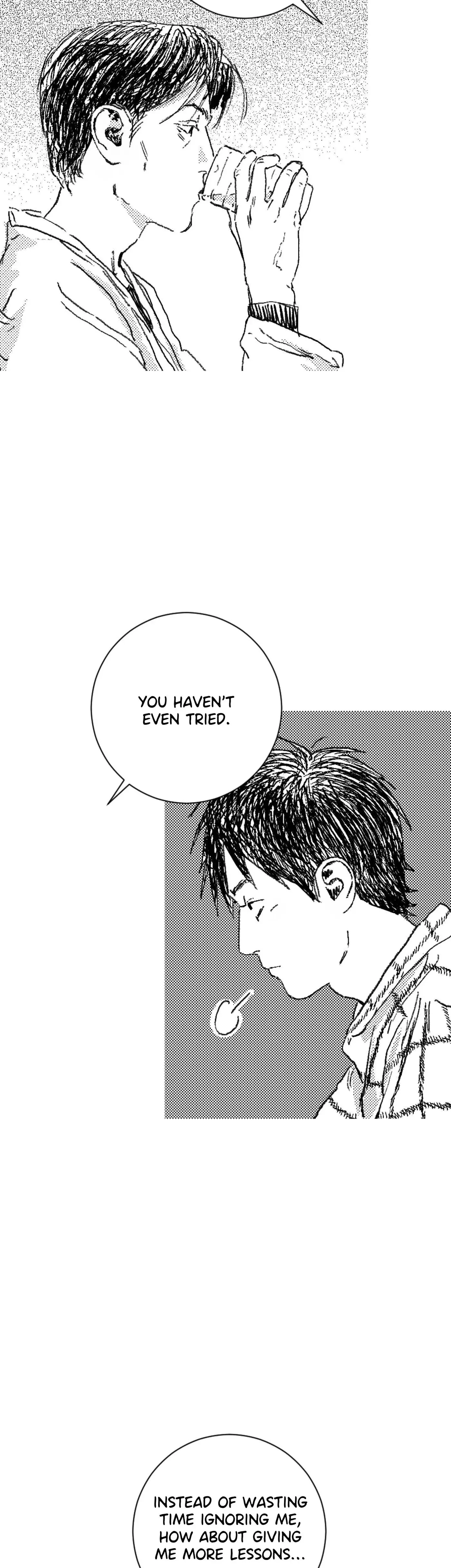 Chapter 94, page 19