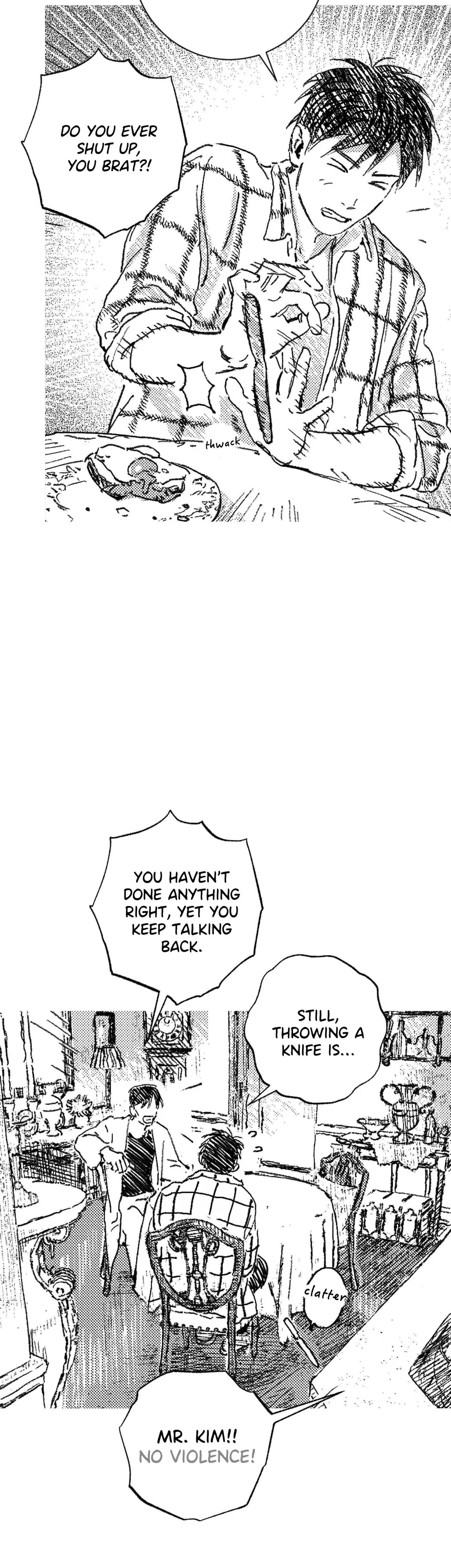 Chapter 94, page 20