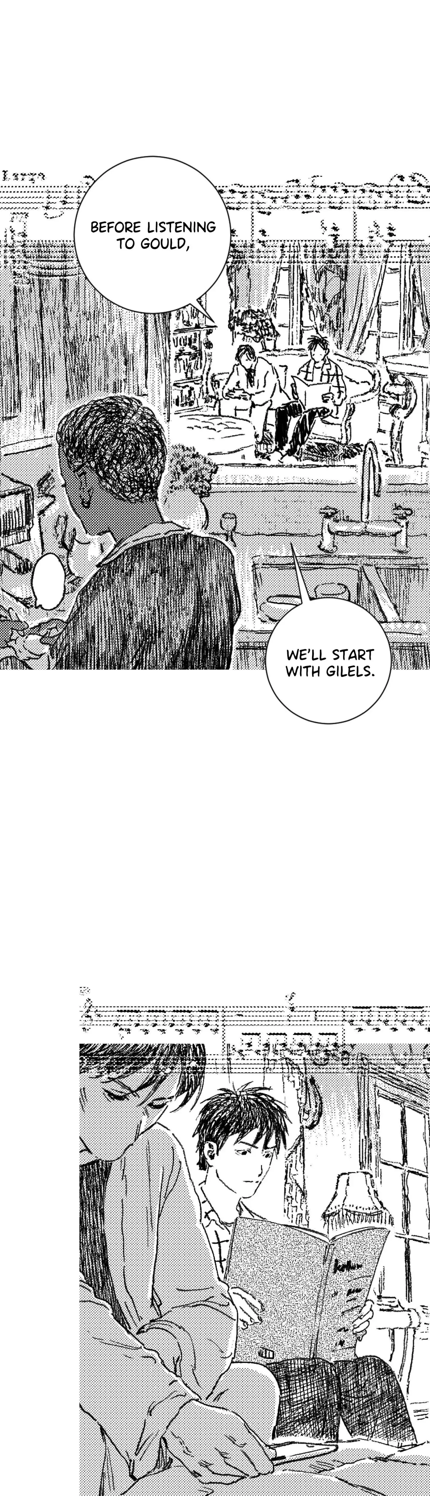 Chapter 94, page 24