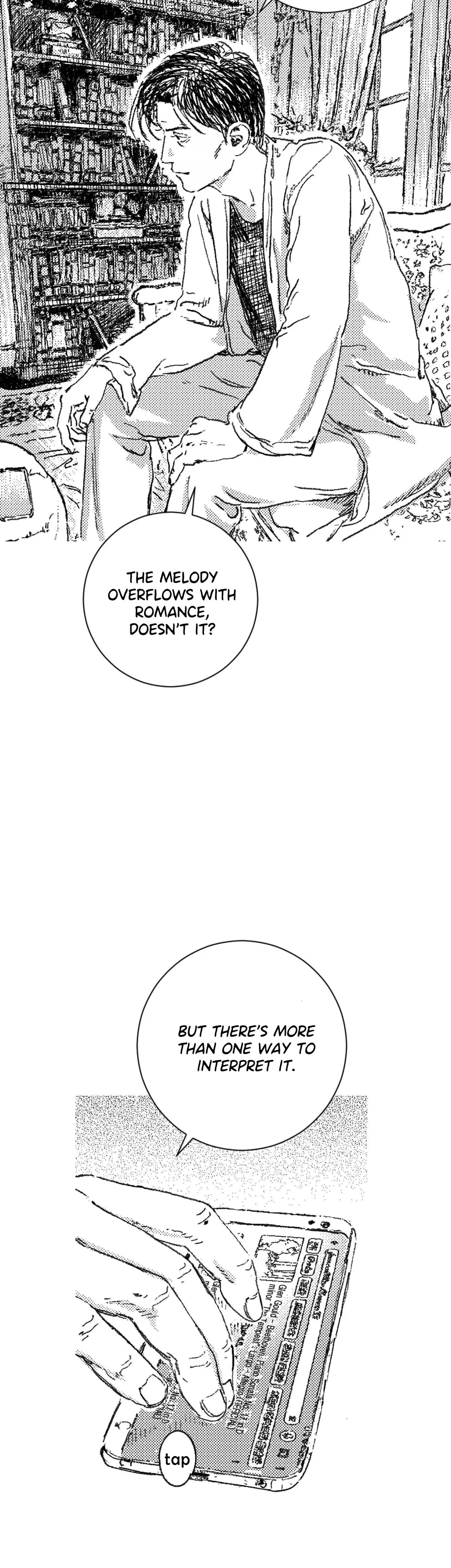 Chapter 94, page 27