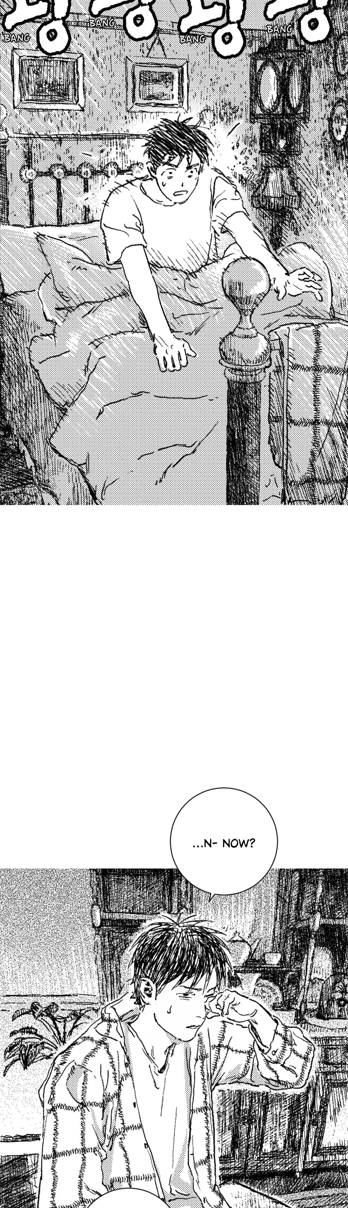 Chapter 94, page 3