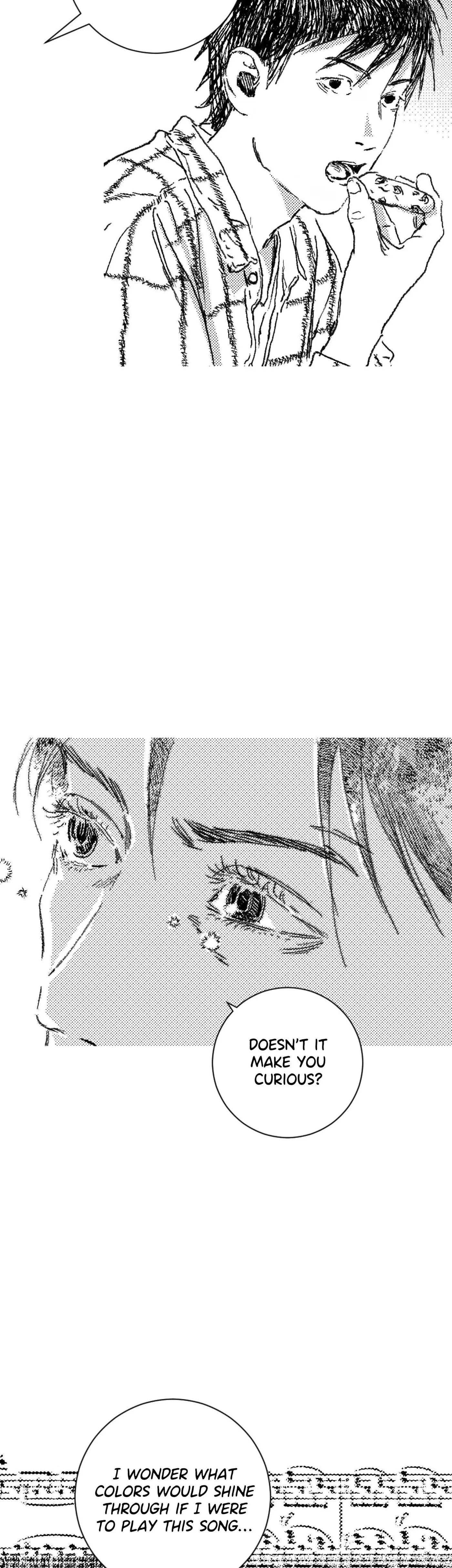 Chapter 94, page 32