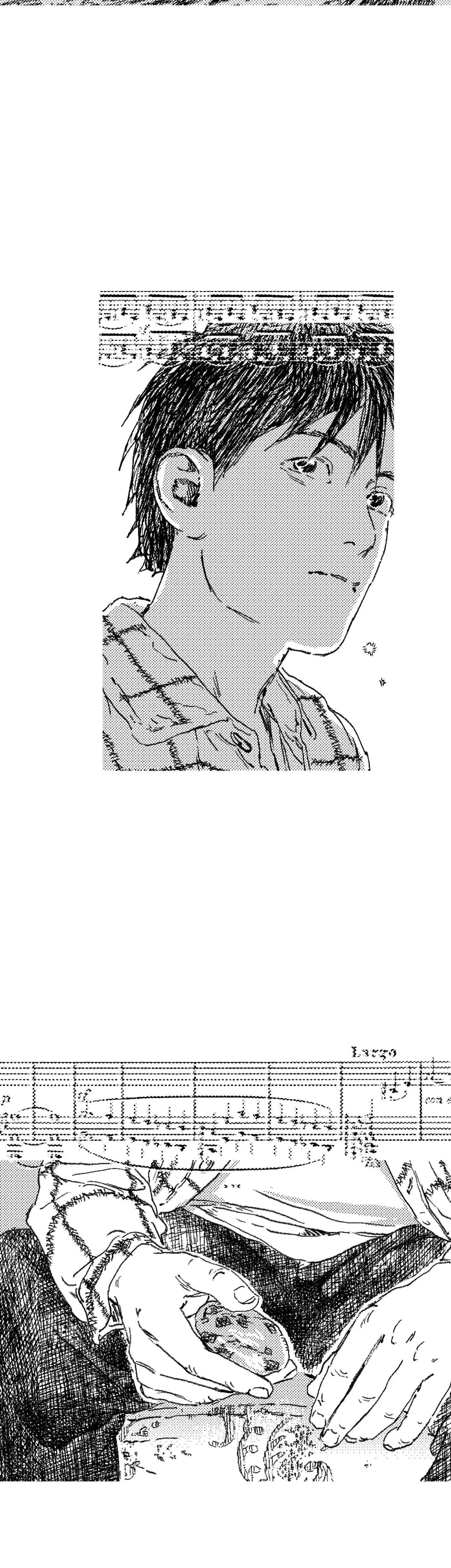 Chapter 94, page 34