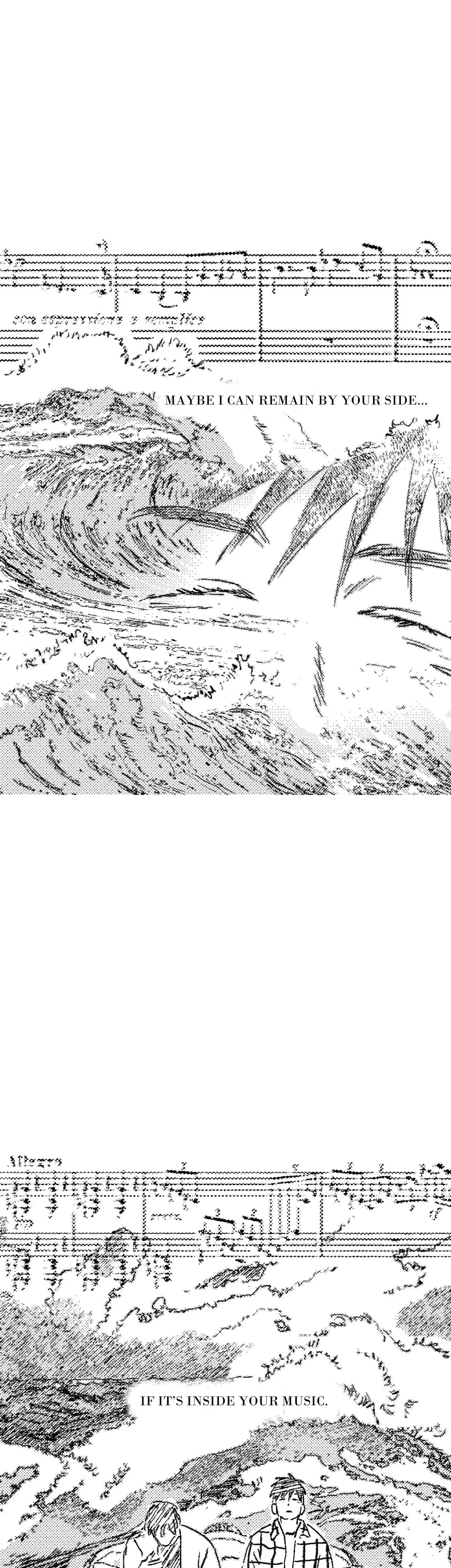 Chapter 94, page 35