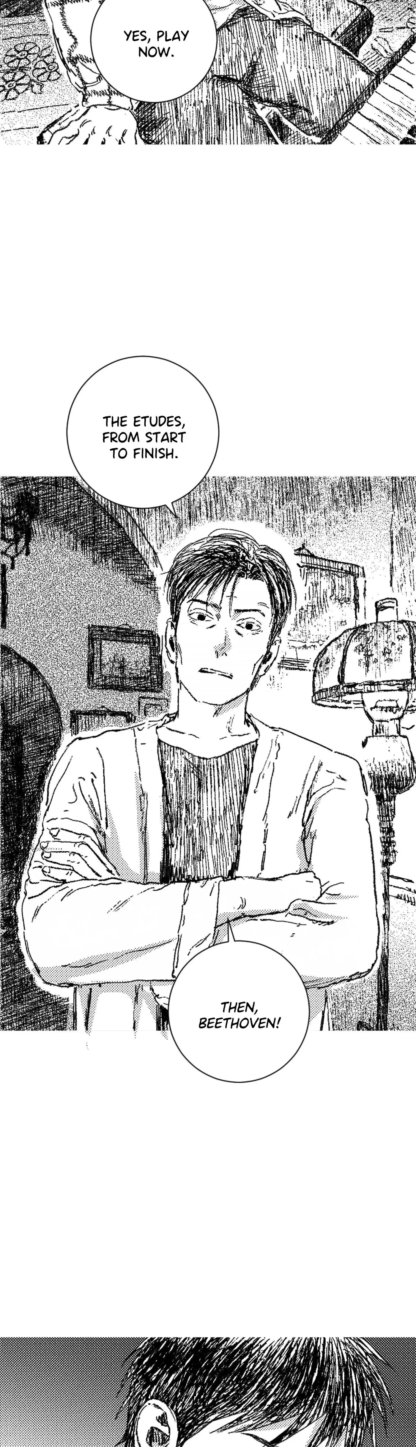 Chapter 94, page 4