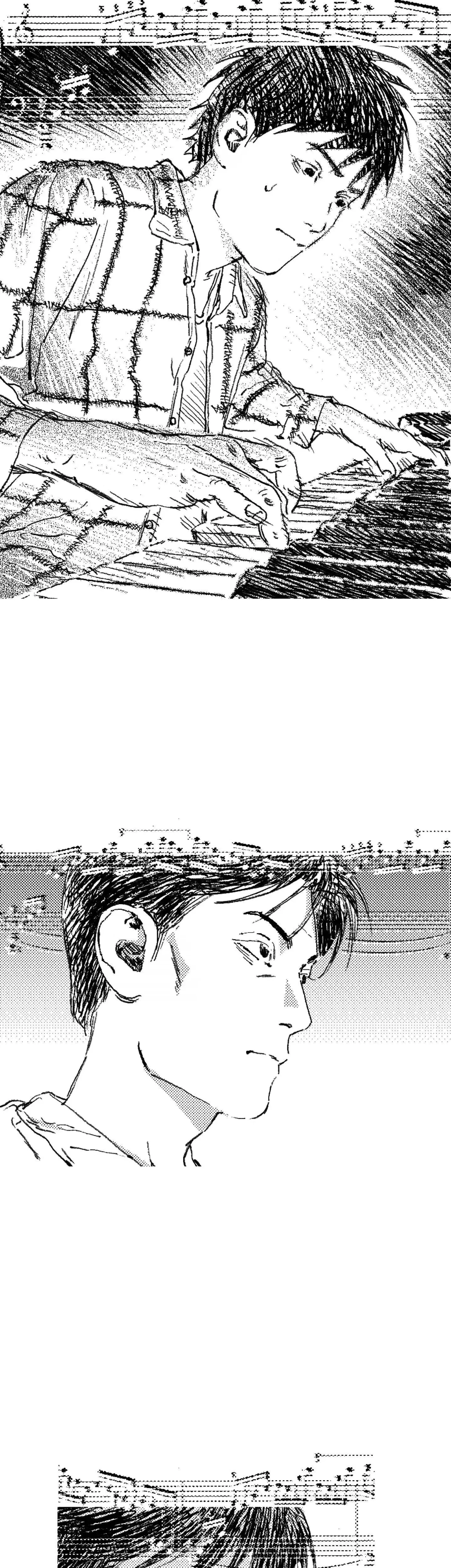 Chapter 94, page 6