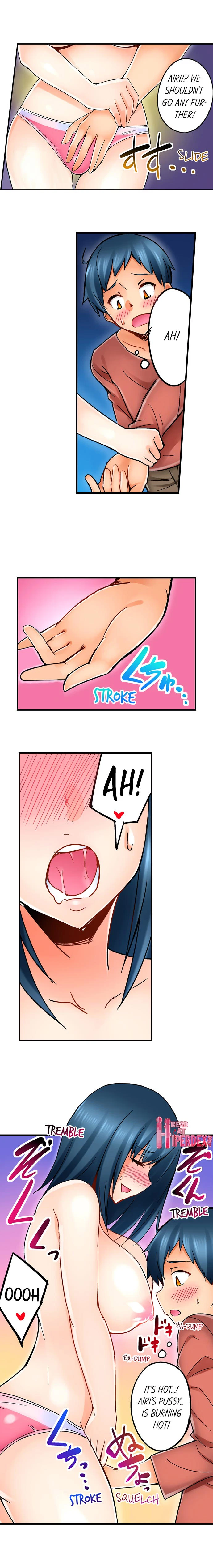 Chapter 3, page 5