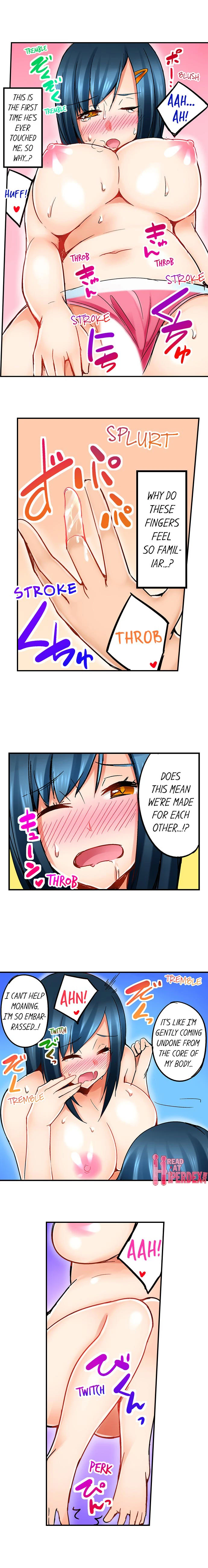 Chapter 3, page 6