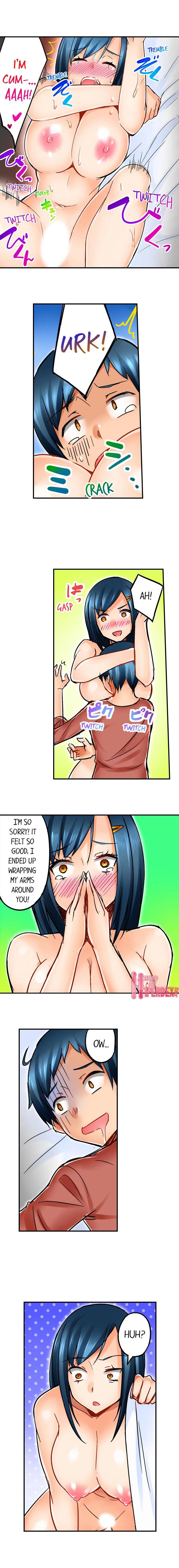 Chapter 3, page 8