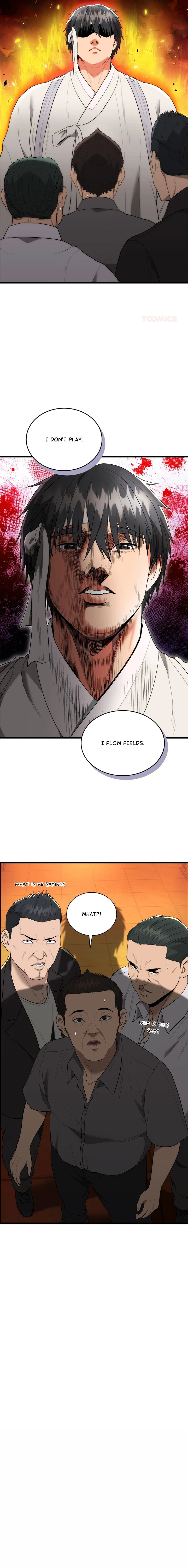 Chapter 11, page 10