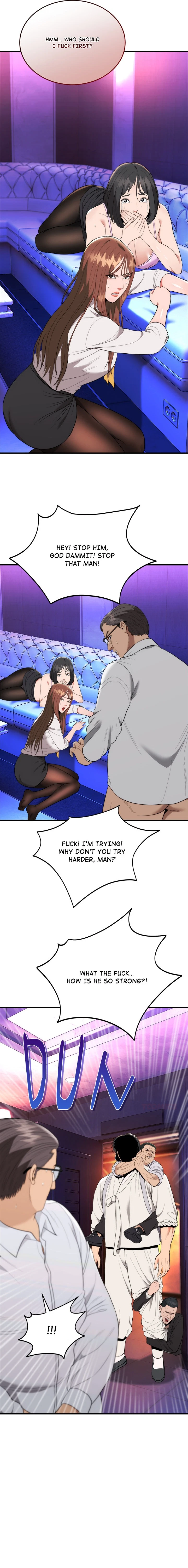 Chapter 11, page 14