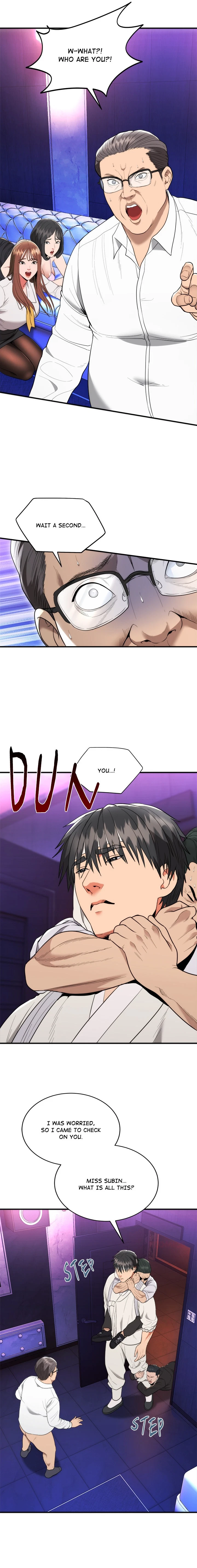 Chapter 11, page 15