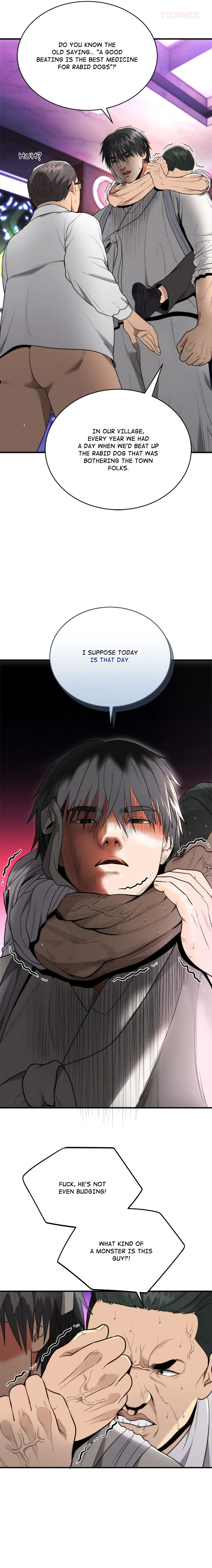 Chapter 11, page 17