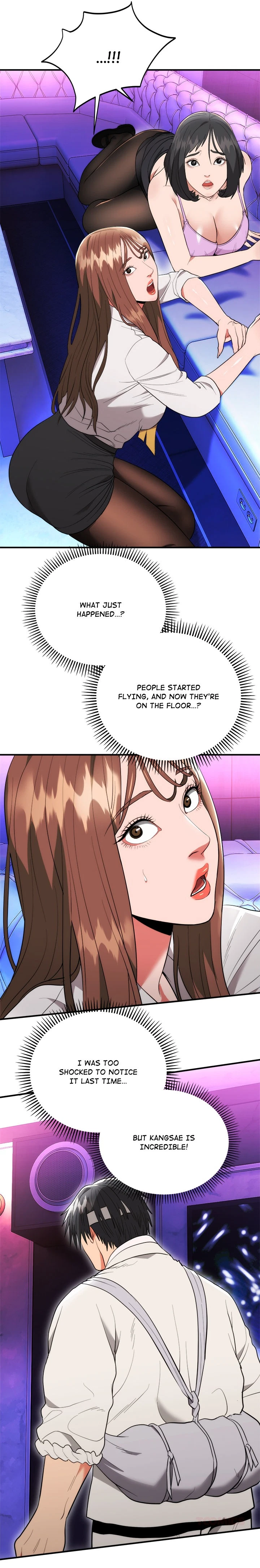 Chapter 11, page 21