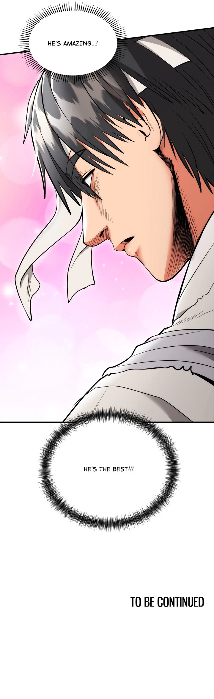 Chapter 11, page 22