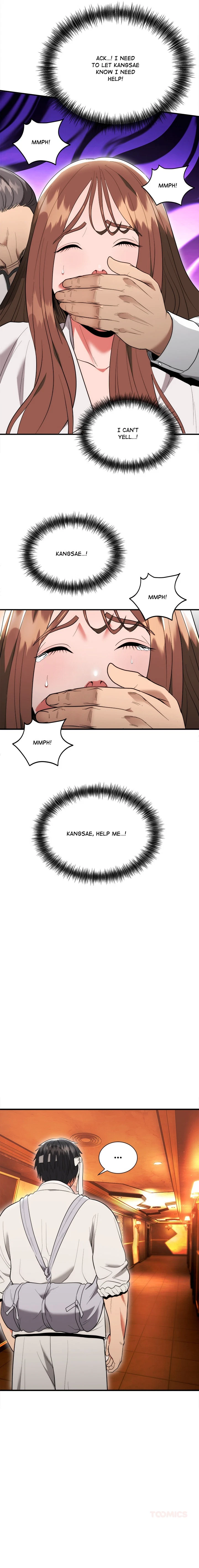 Chapter 11, page 7