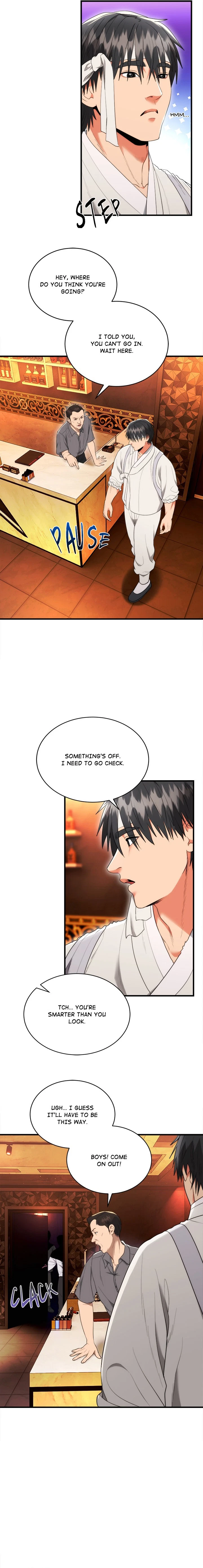 Chapter 11, page 8